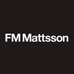 Fremsiden 24 fm mattsom logo