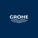 Fremsiden 29 grohe logo
