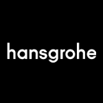 Fremsiden 28 hansgrothe logo