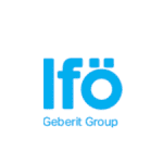 Fremsiden 11 ifø logo