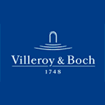 Fremsiden 26 villeroy boch logo