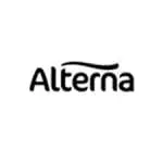 Fremsiden 12 Fremsiden - alterna