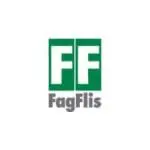 Fremsiden 19 Fremsiden - fagflis