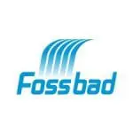 Fremsiden 18 Fremsiden - fossbad