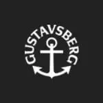 Fremsiden 27 Fremsiden - gustavberg