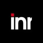 Fremsiden 25 Fremsiden - inr