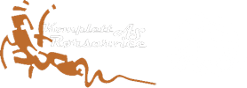 Komplett Rørservice AS