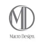 Fremsiden 21 Fremsiden - macro design