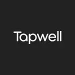 Fremsiden 30 Fremsiden - tapwell